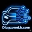 diagzonelb.com