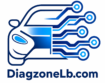 diagzonelb