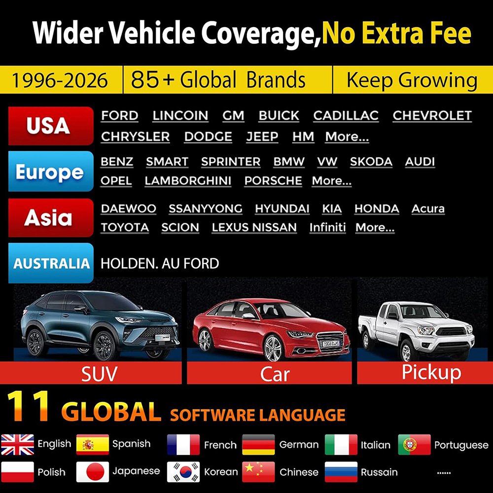 launch crp123i v3.0 car diagnostic tool launch crp123i v3.0 car diagnostic tool