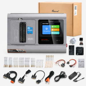 multiprog ecu programmer full version