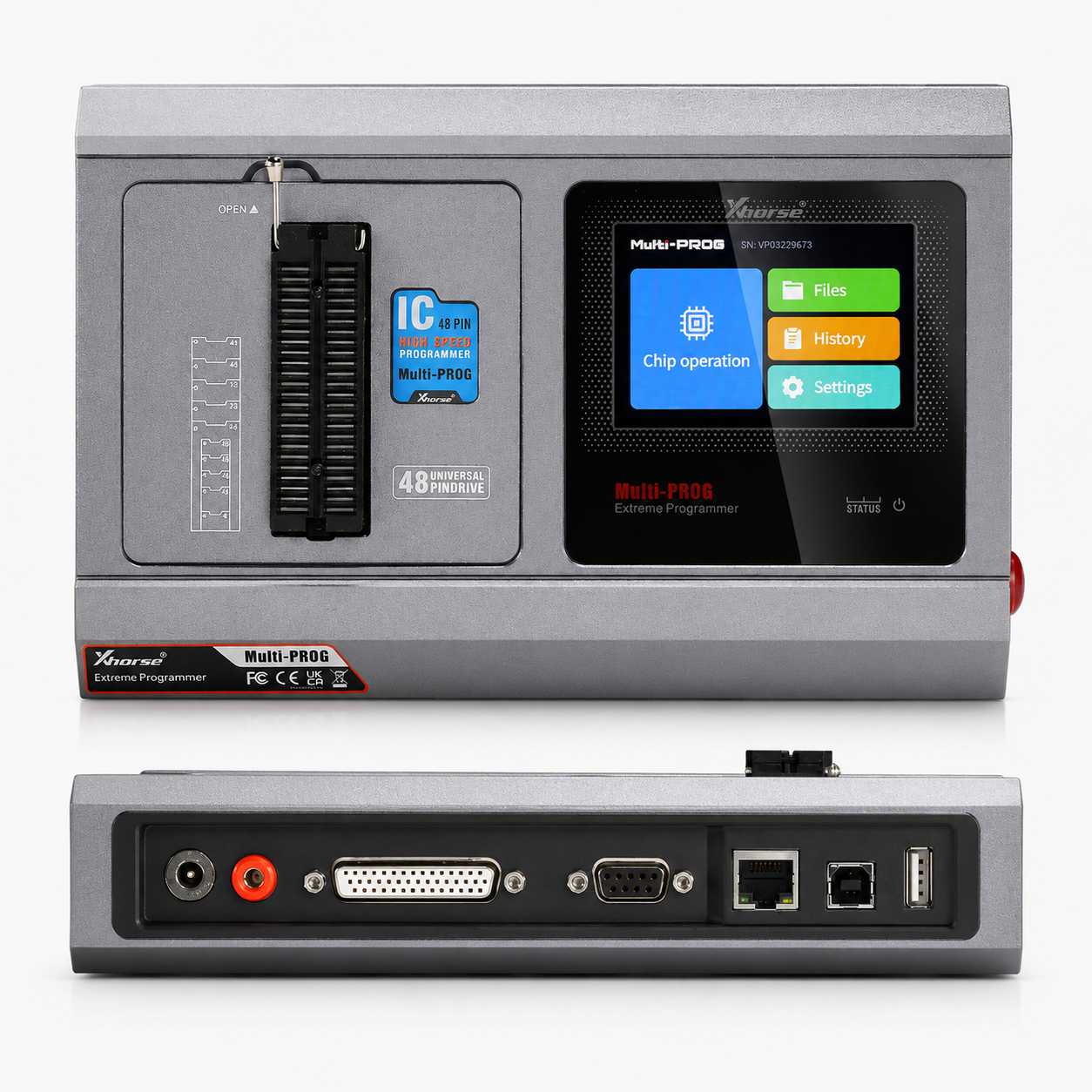 multiprog ecu programmer full version multiprog ecu programmer full version