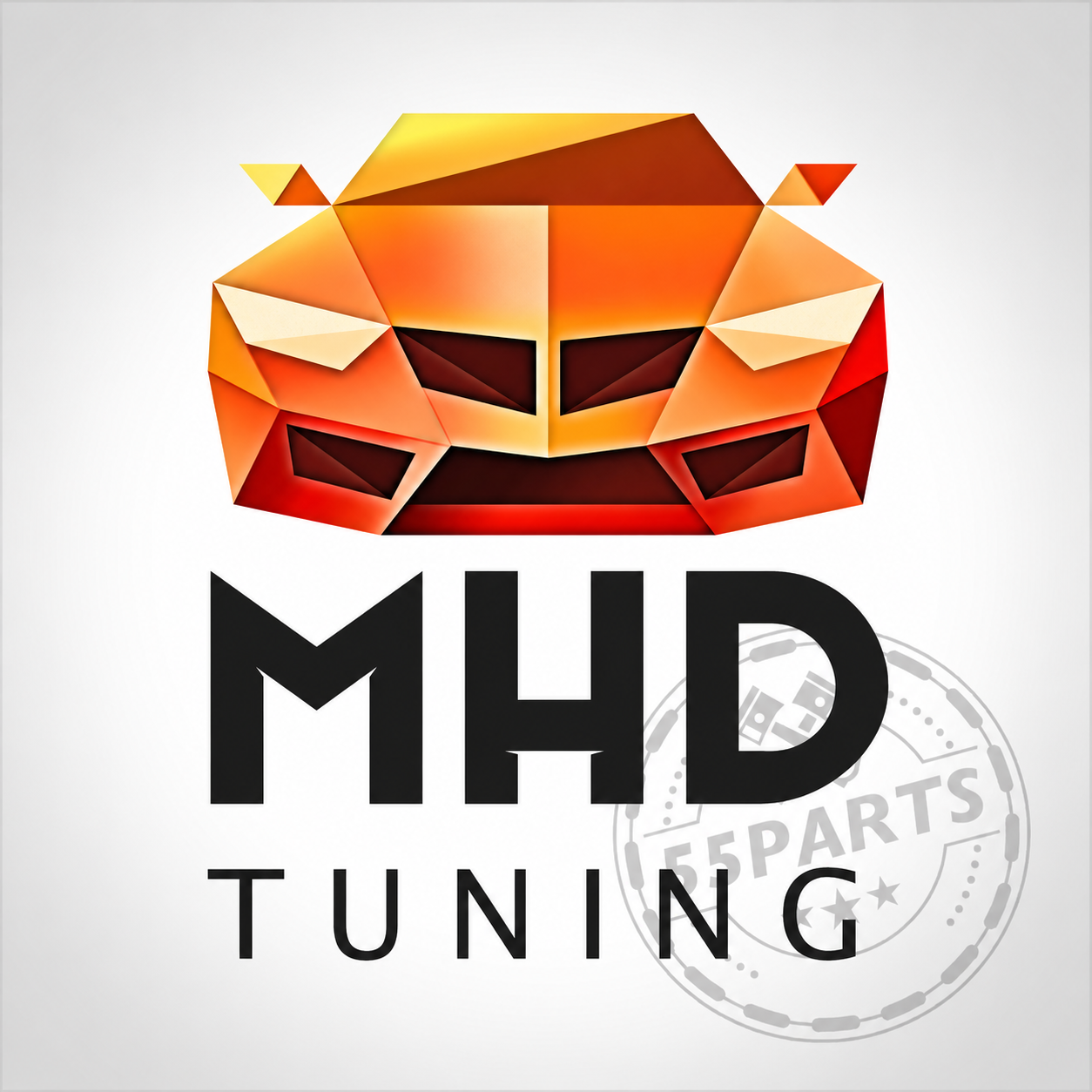 mhd tuning universal wifi adapter for bmw mhd tuning universal wifi adapter for bmw