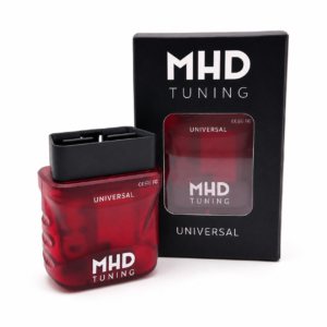 mhd tuning universal wifi adapter for bmw