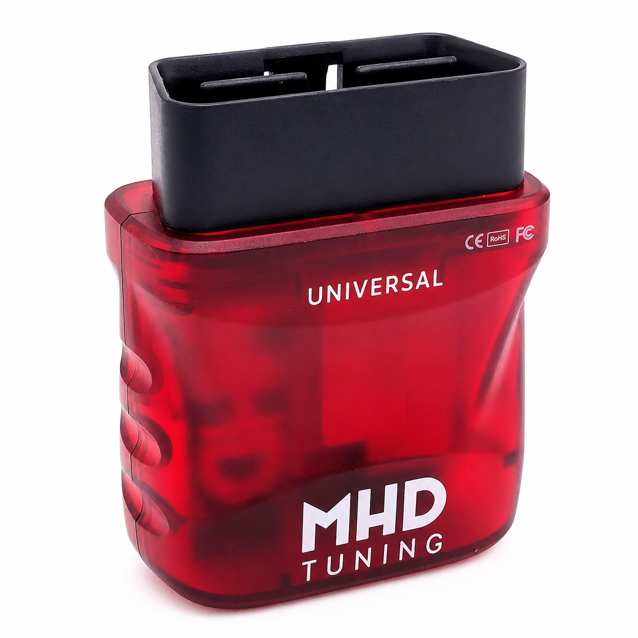 mhd tuning universal wifi adapter for bmw mhd tuning universal wifi adapter for bmw