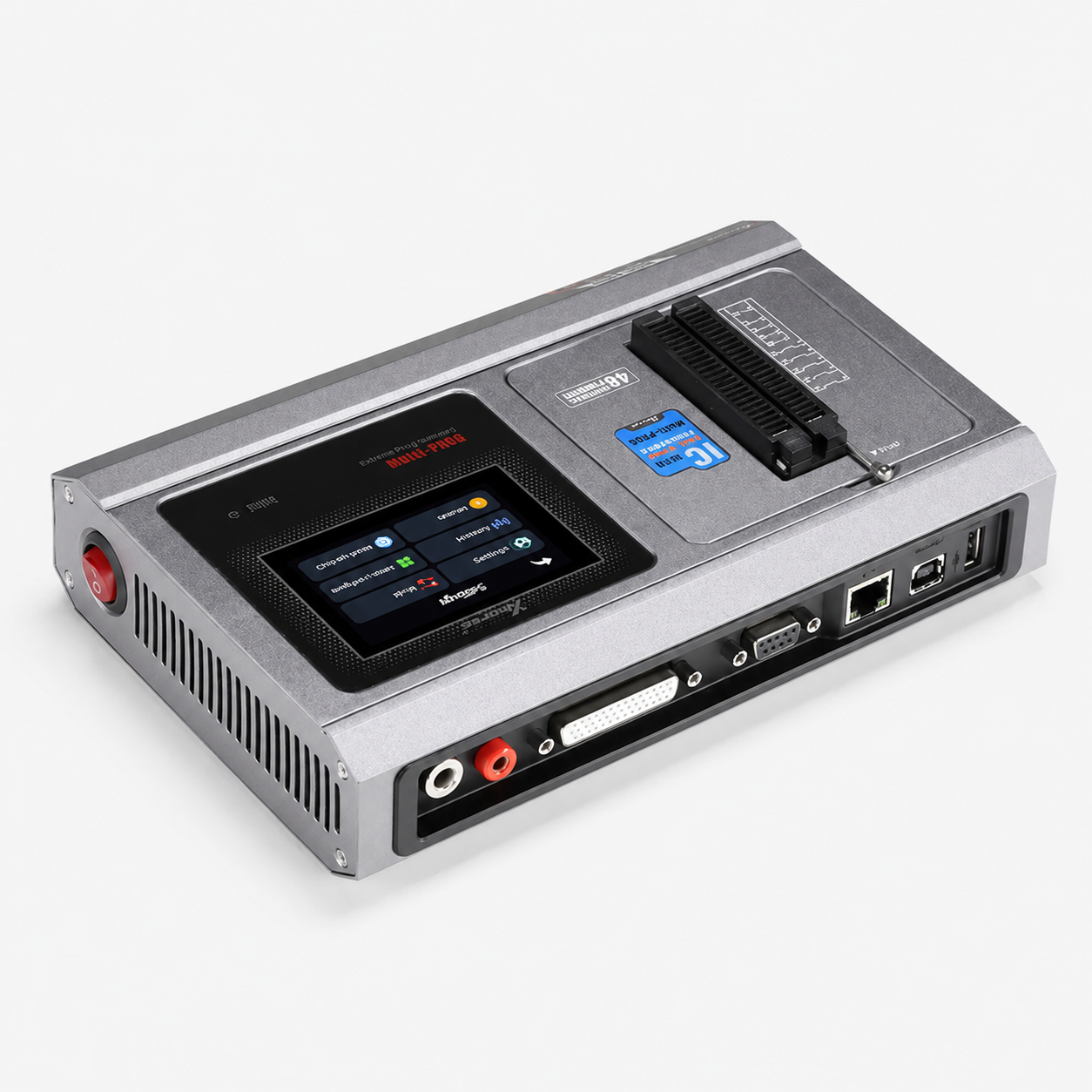 multiprog ecu programmer full version multiprog ecu programmer full version
