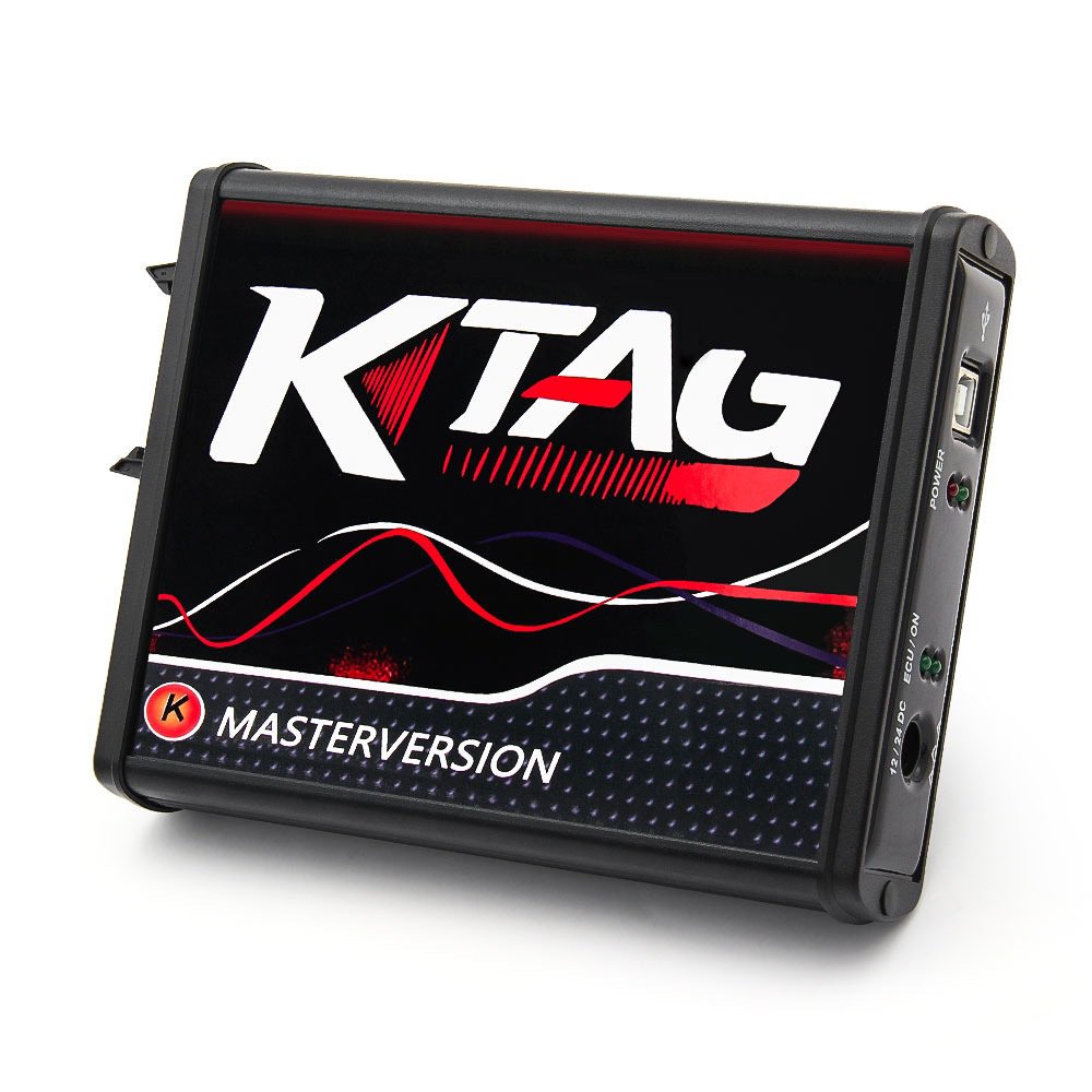 ktag v7.020 ecu programming tool ktag v7.020 ecu programming tool