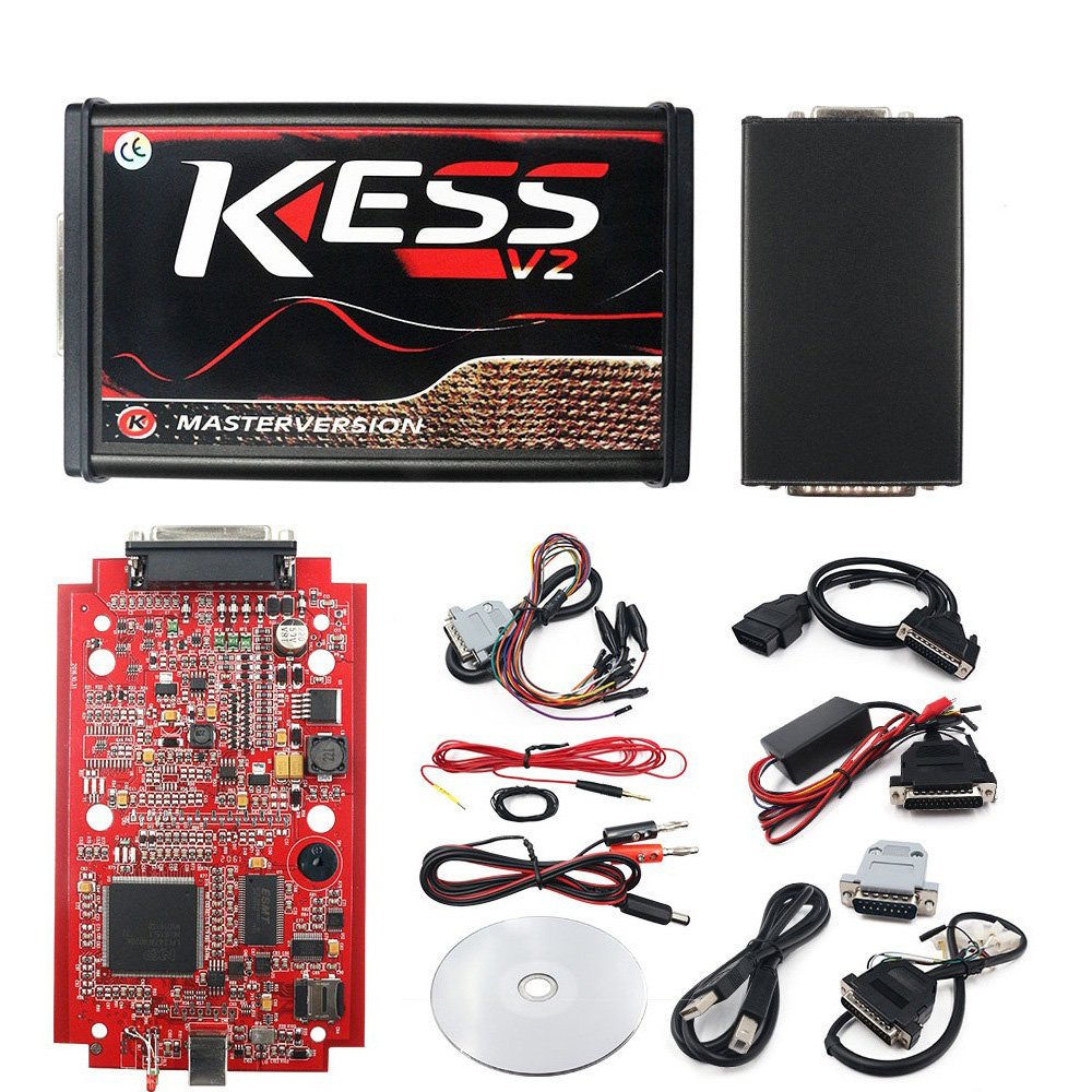kess v2 v5.017 ecu programming tuning tool kess v2 v5.017 ecu programming tuning tool