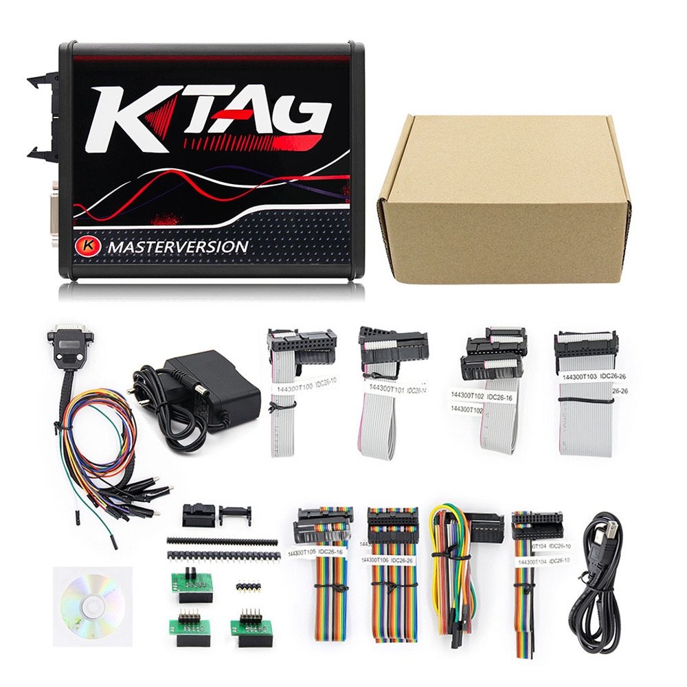 ktag v7.020 ecu programming tool ktag v7.020 ecu programming tool