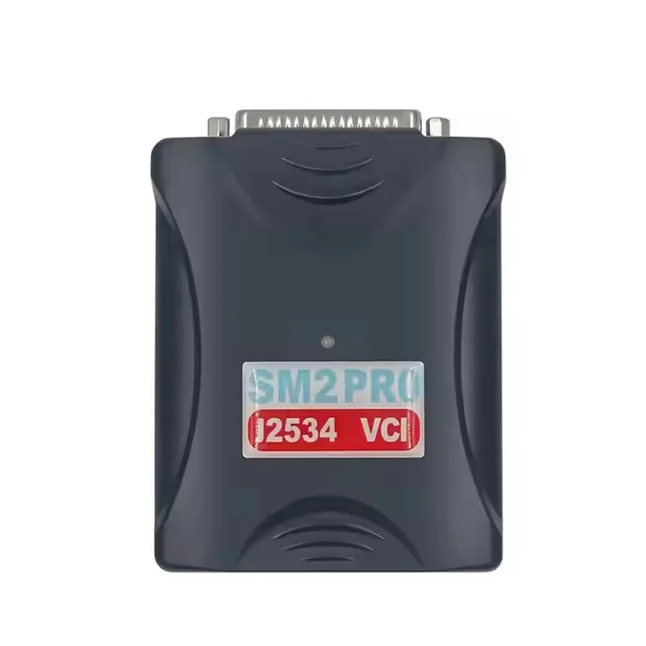 sm2 pro j2534 professional automotive diagnostics and ecu programming tool sm2 pro j2534 professional automotive diagnostics and ecu programming tool