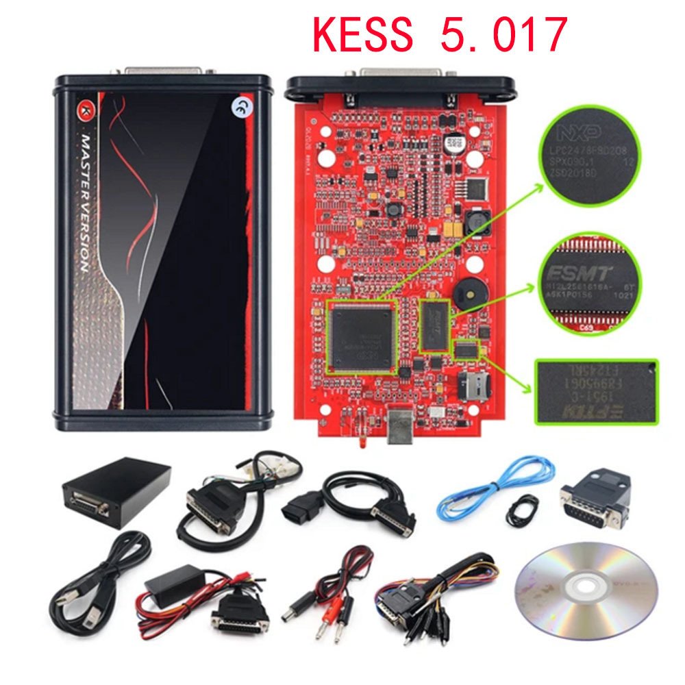 kess v2 v5.017 ecu programming tuning tool kess v2 v5.017 ecu programming tuning tool