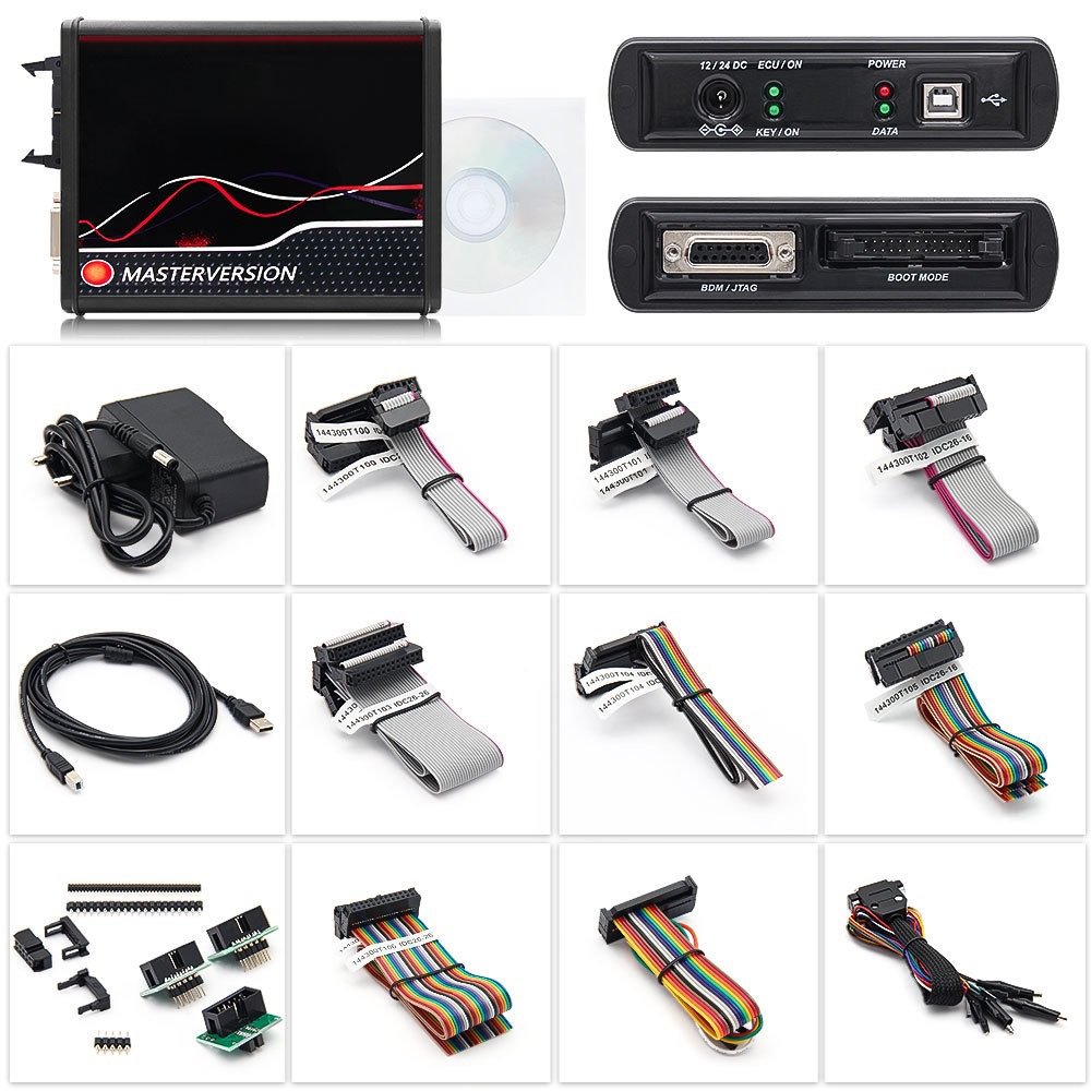 ktag v7.020 ecu programming tool ktag v7.020 ecu programming tool