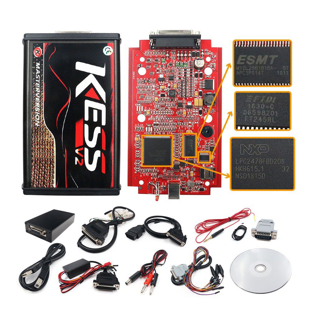 kess v2 v5.017 ecu programming tuning tool kess v2 v5.017 ecu programming tuning tool
