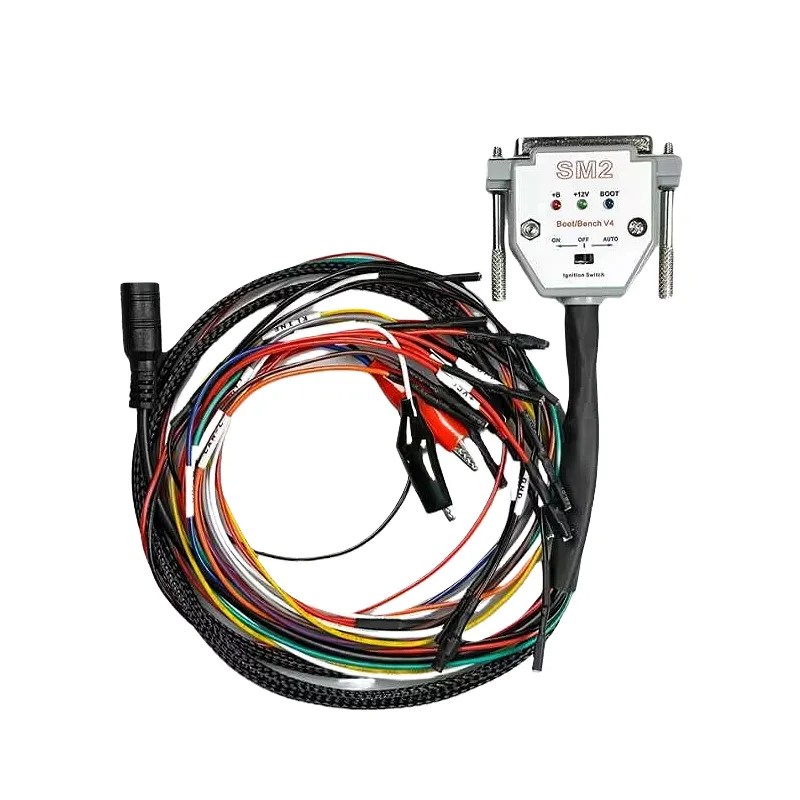 sm2 pro j2534 professional automotive diagnostics and ecu programming tool sm2 pro j2534 professional automotive diagnostics and ecu programming tool