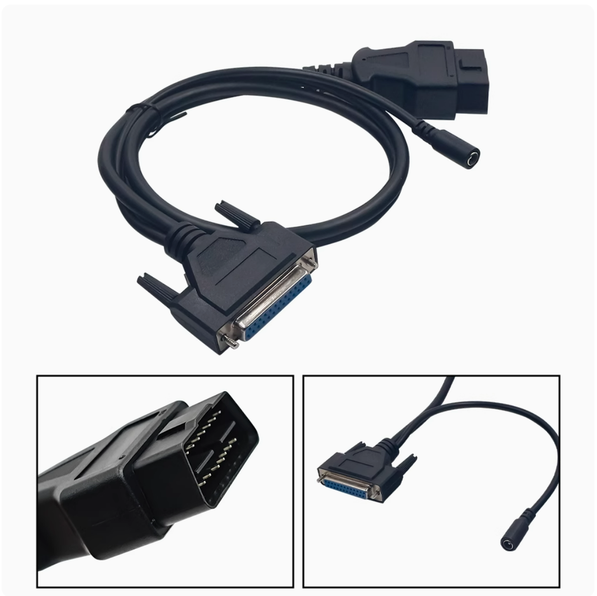 sm2 pro j2534 professional automotive diagnostics and ecu programming tool sm2 pro j2534 professional automotive diagnostics and ecu programming tool