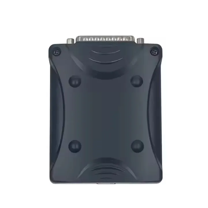 sm2 pro j2534 professional automotive diagnostics and ecu programming tool sm2 pro j2534 professional automotive diagnostics and ecu programming tool