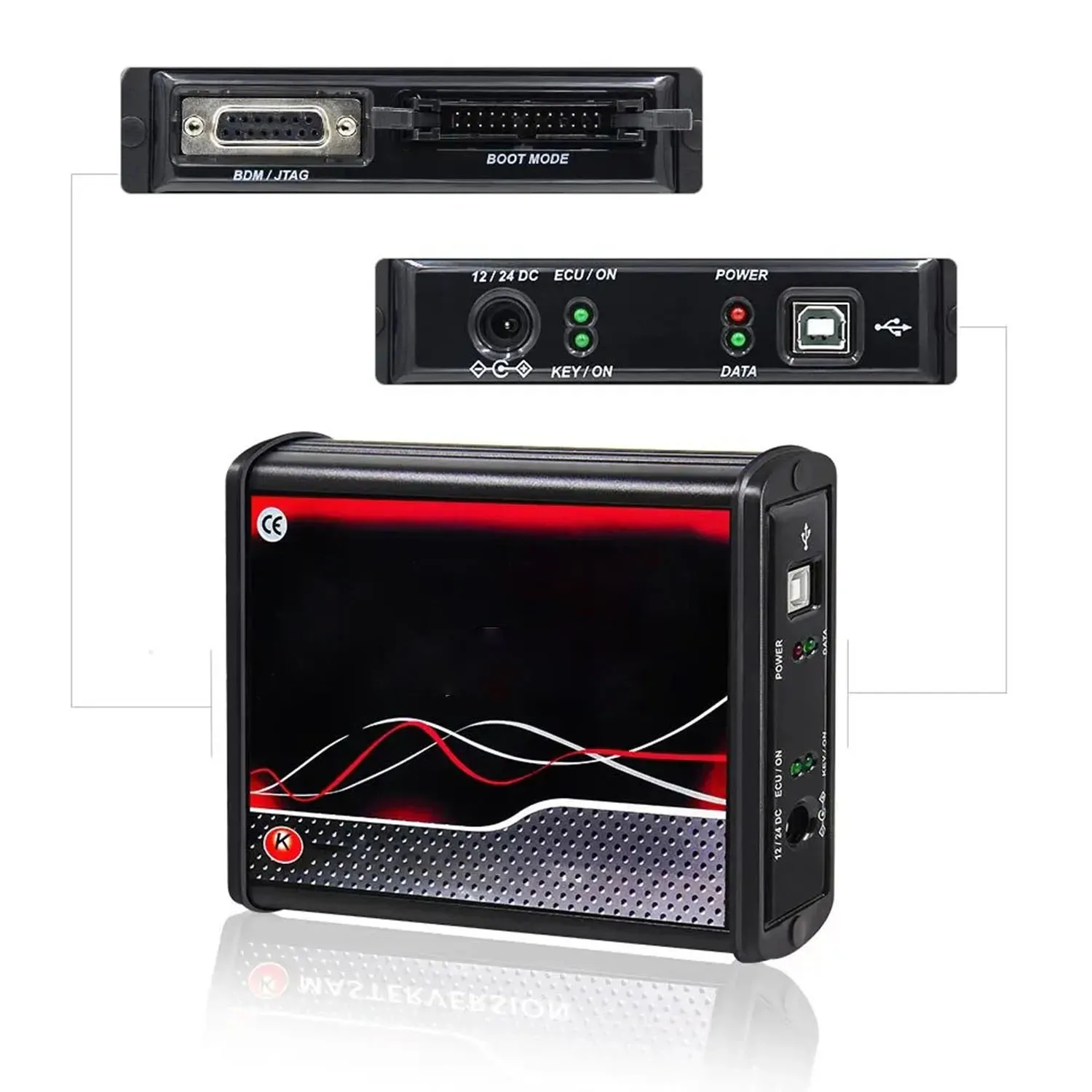 kess v2 v5.017 ecu programming tuning tool kess v2 v5.017 ecu programming tuning tool
