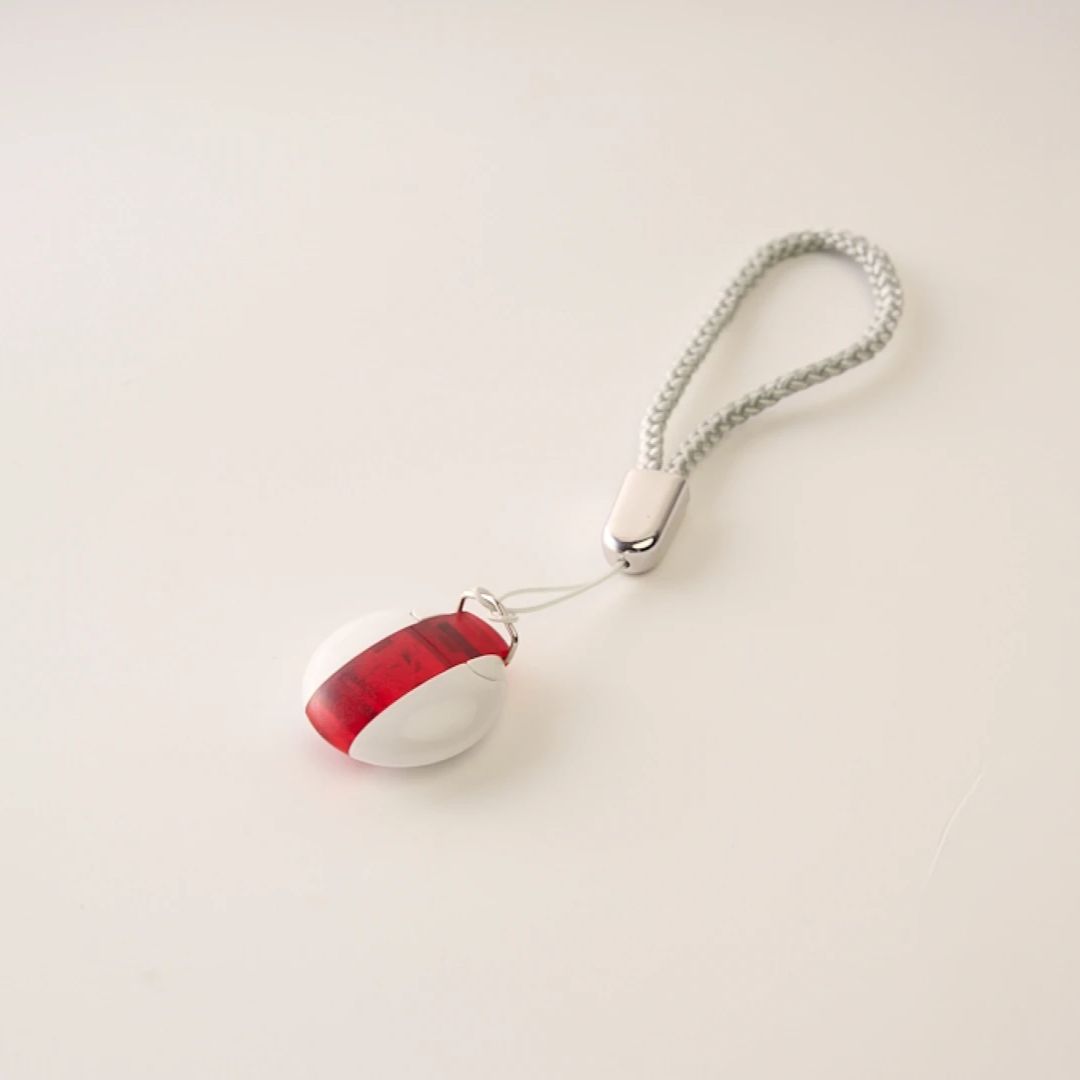 BitBox USB Dongle 0 BitBox software security USB dongle