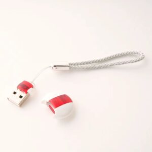 BitBox USB Dongle for ECU reflash software