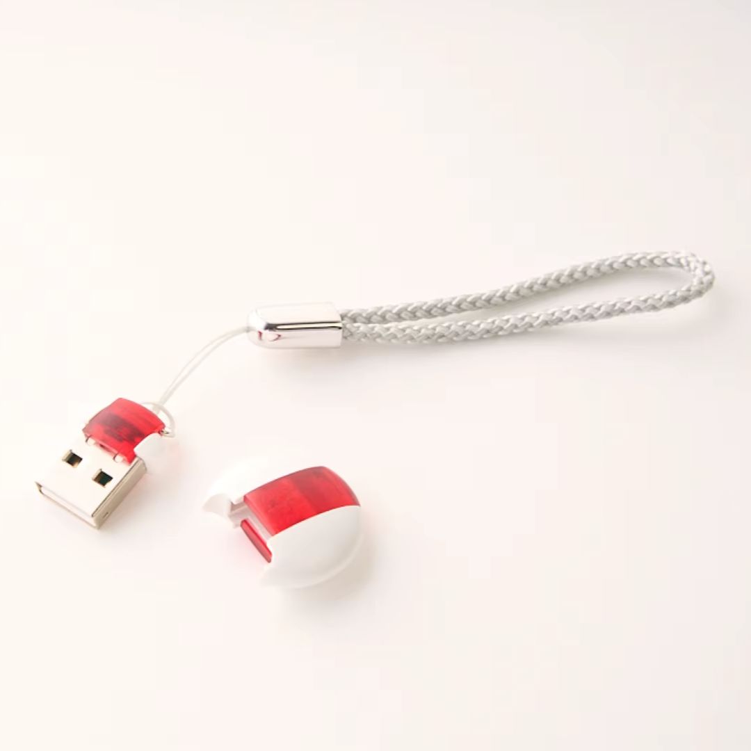 BitBox USB Dongle BitBox USB Dongle for ECU reflash software