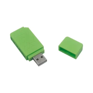 PCMFlash V1.20 USB Dongle with 67 activated modules