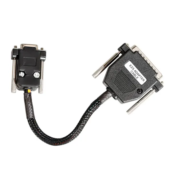 main image 2 Xhorse EIS EZS adapter for VVDI Prog