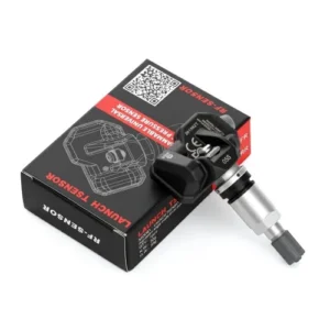LAUNCH TSENSOR-05S adjustable aluminum valve stem