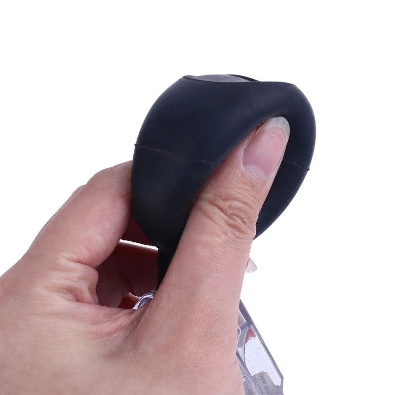 main image 5 Car cooling system antifreeze protection test tool