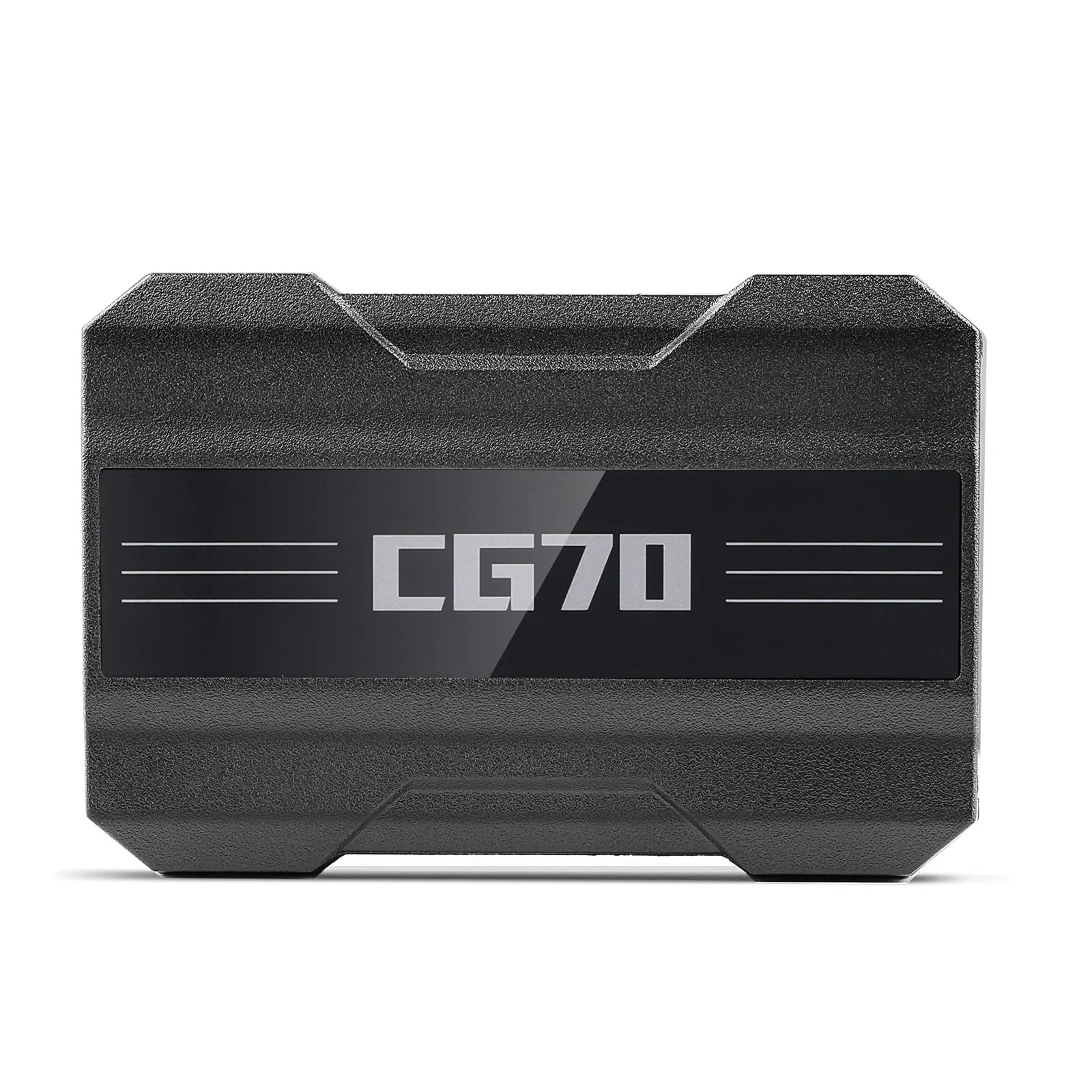 main image 6 CGDI CG70 airbag repair tool without welding