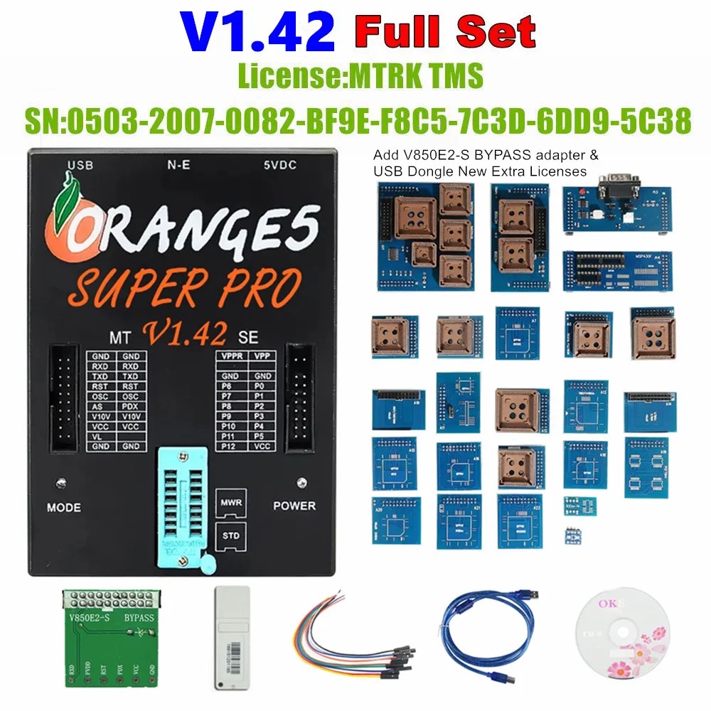 main image 8 https://chatgpt.com/c/6aa55afa-9ff4-83eb-80df-7c1e0c0f728f#:~:text=Orange5%20connected%20to%20a%20Windows%207%20computer